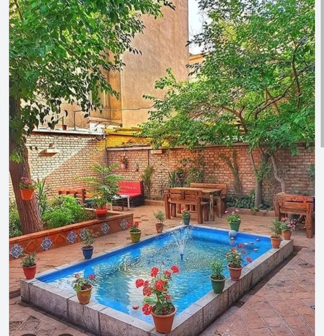 اجاره خانه