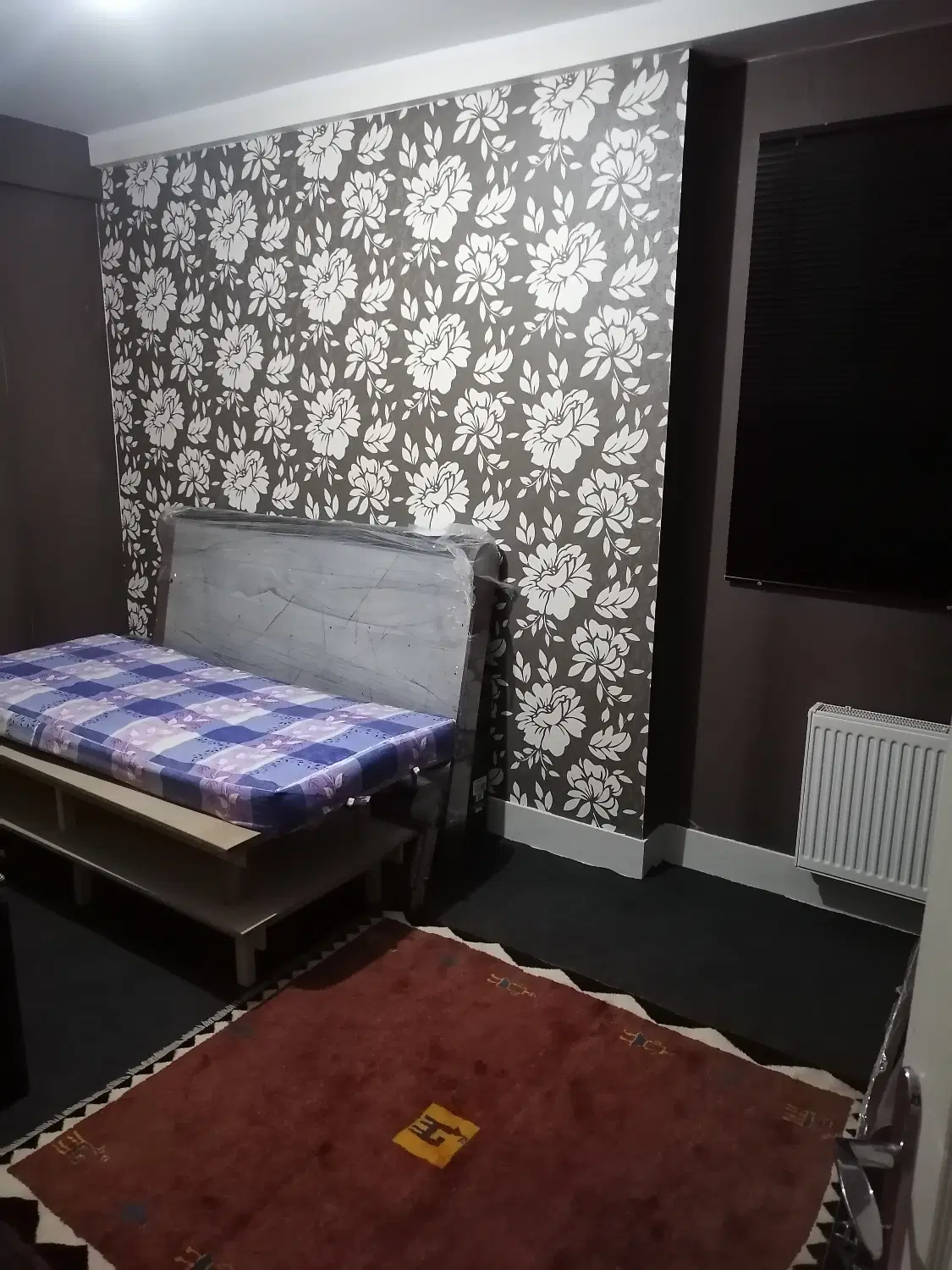 مسکن مهر لپویی شرکت میخچه
