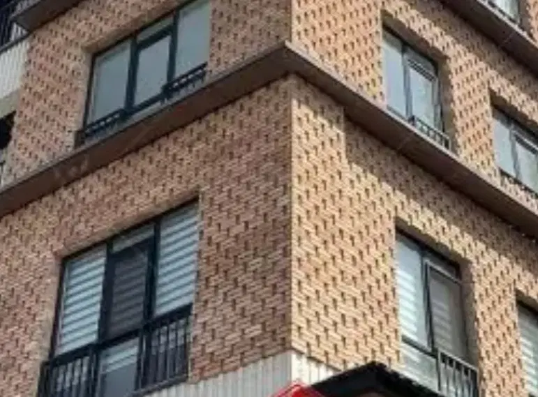 رهن و اجاره خانه