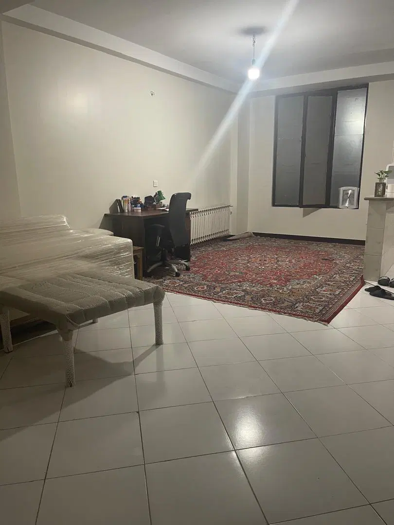 ۸۰متری فول