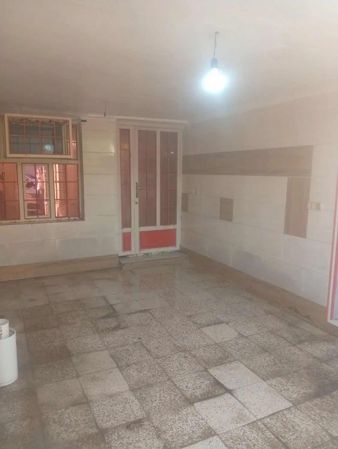 خانه ویلایی رهن و اجاره
