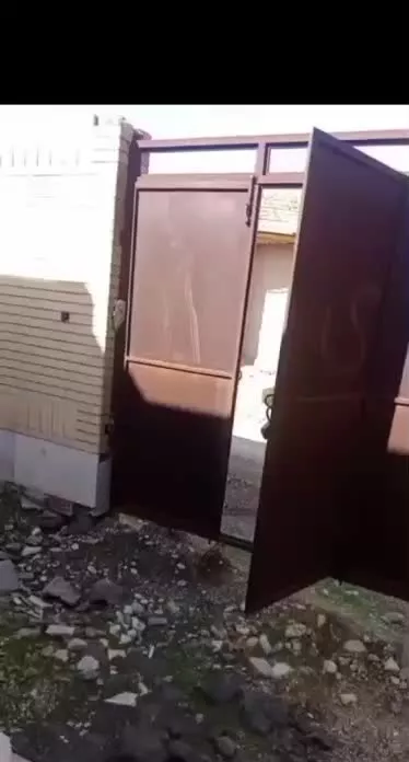 معاوضه خانه ویلایی با اپارتمان