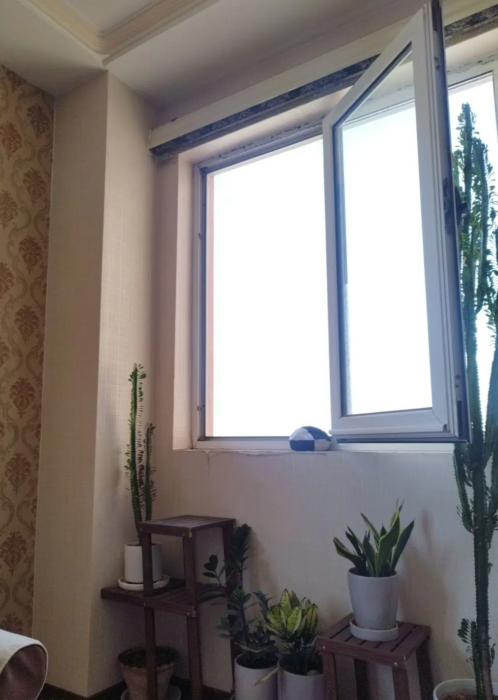 آپارتمان ازادشهر