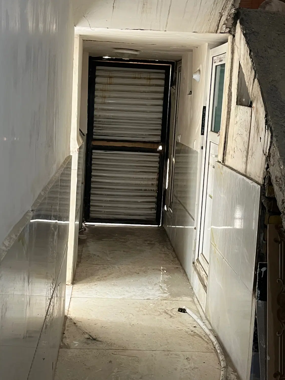 خانه ویلایی