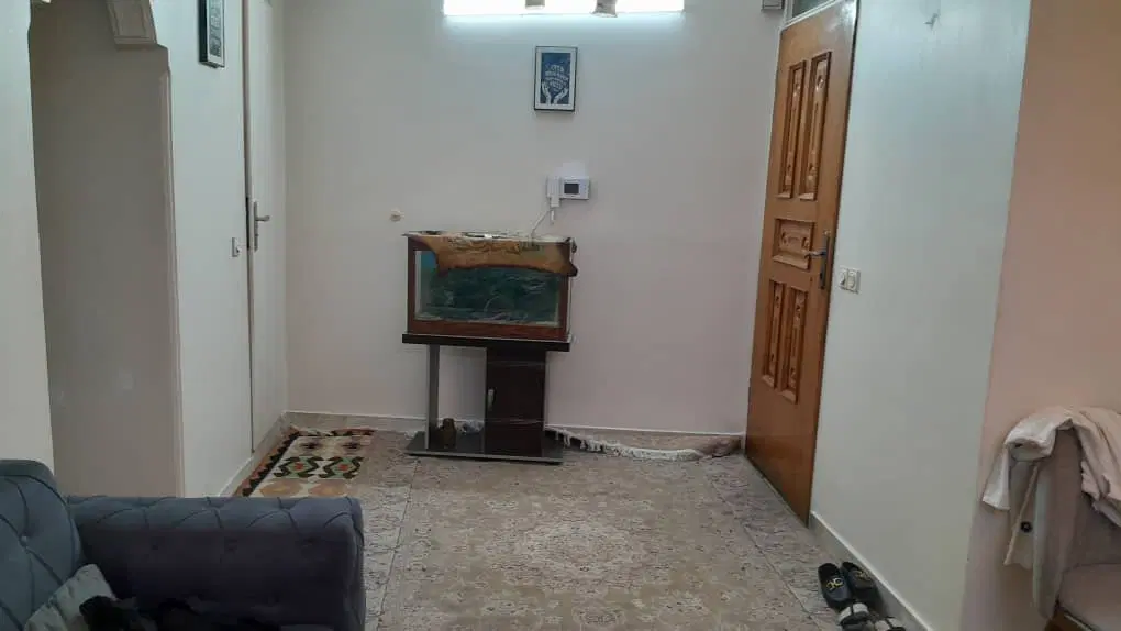 فروش آپارتمان