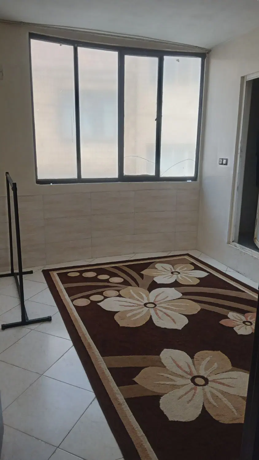 اجاره منزل