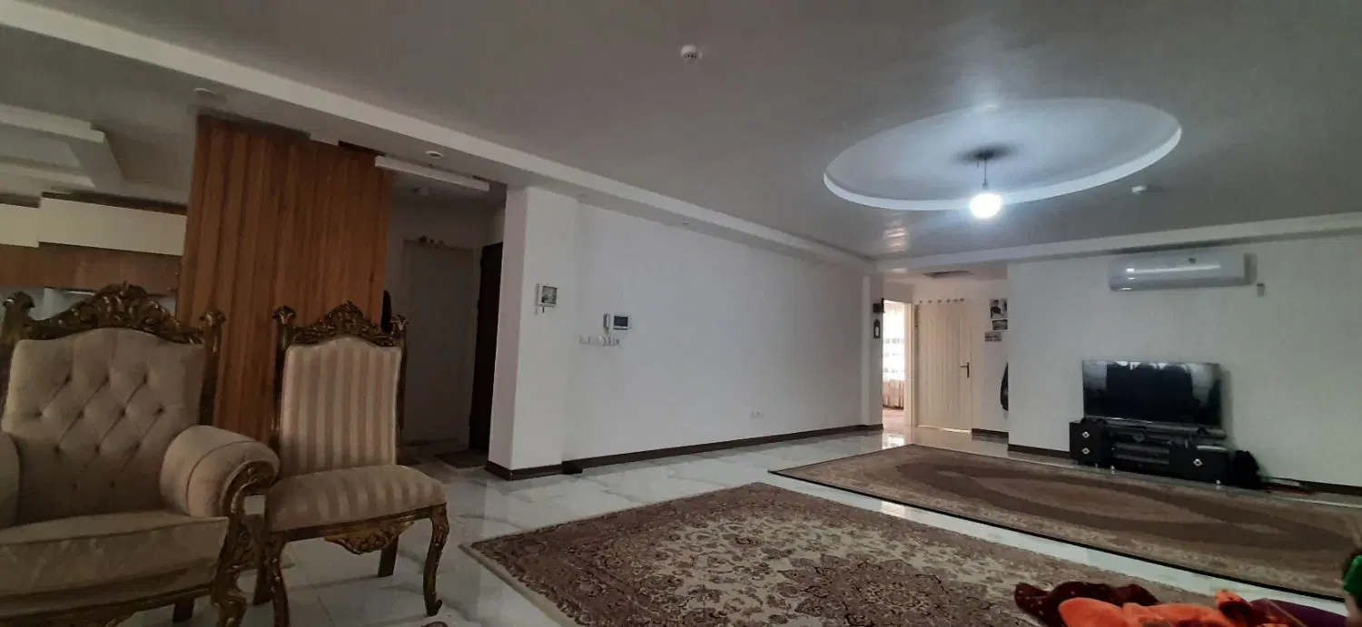 فروش آپارتمان