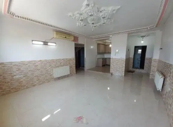 اجاره خانه
