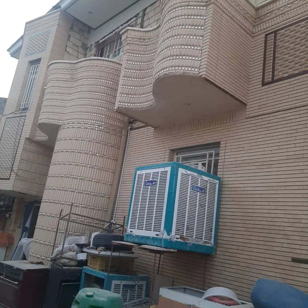 سراوان شهرک رجای روبروی مدرسه دانش