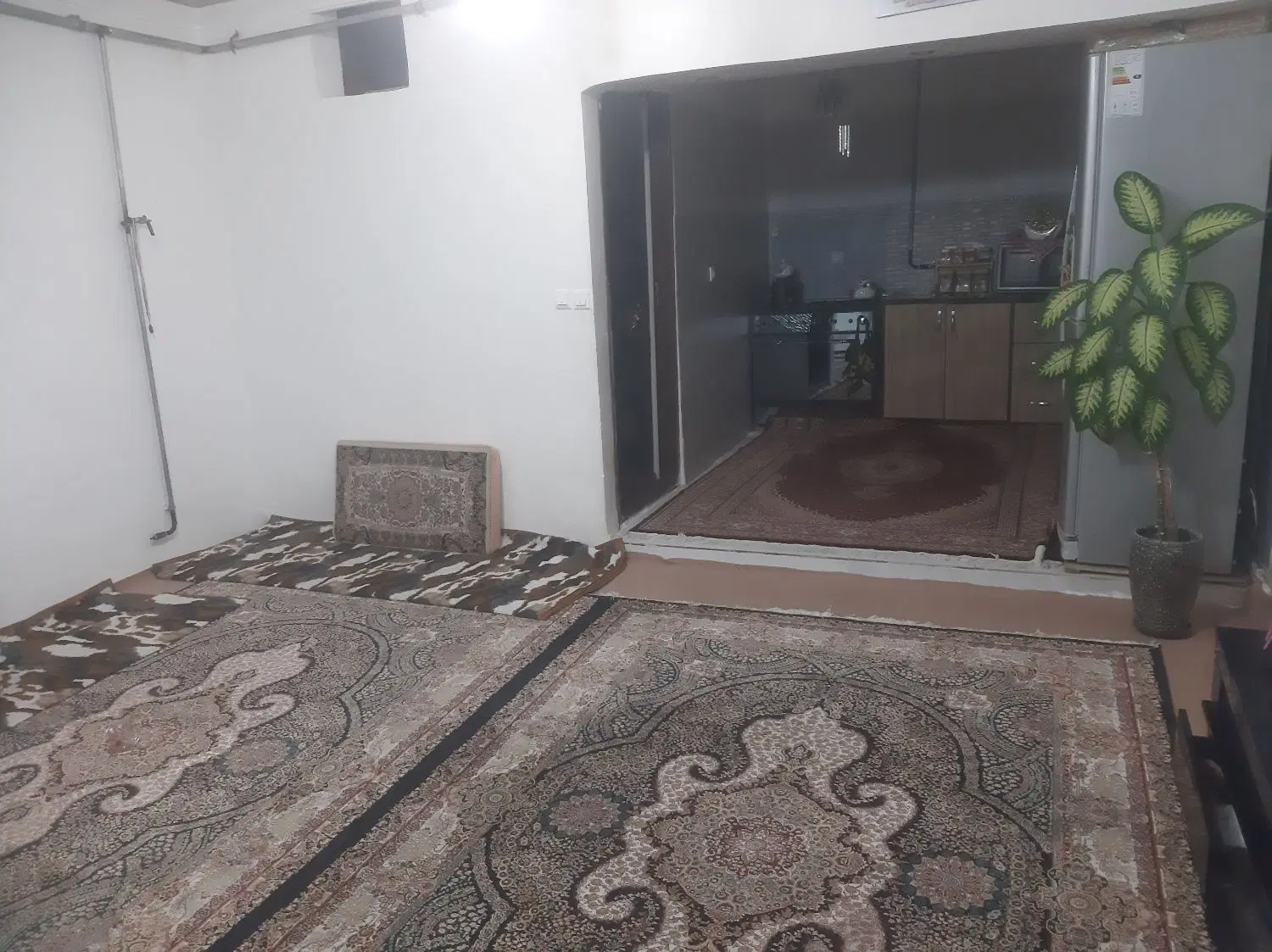 رهن اجاره اناخاتون