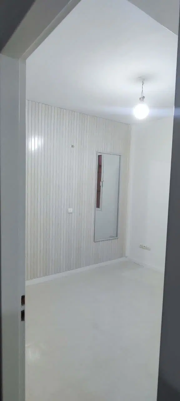 همخونه میخوام(آقا هستم)