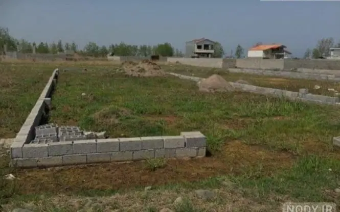زمین حاشیه بعثت ۷۸