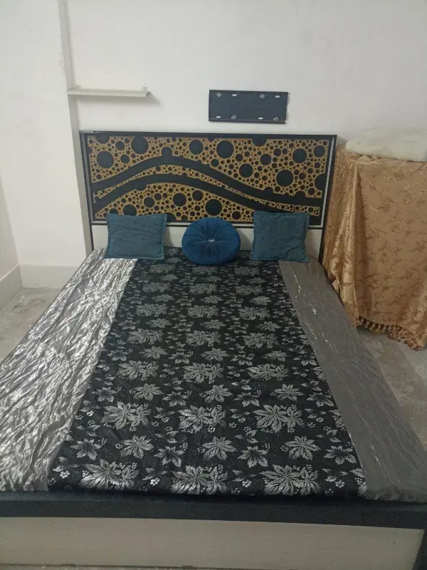 اجاره منزل سوئیت یک خواب منطقه طلاب