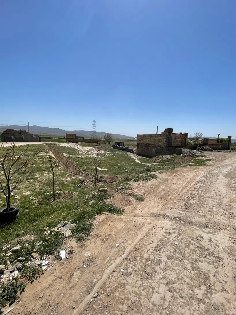 ملک منطقه سالاریه