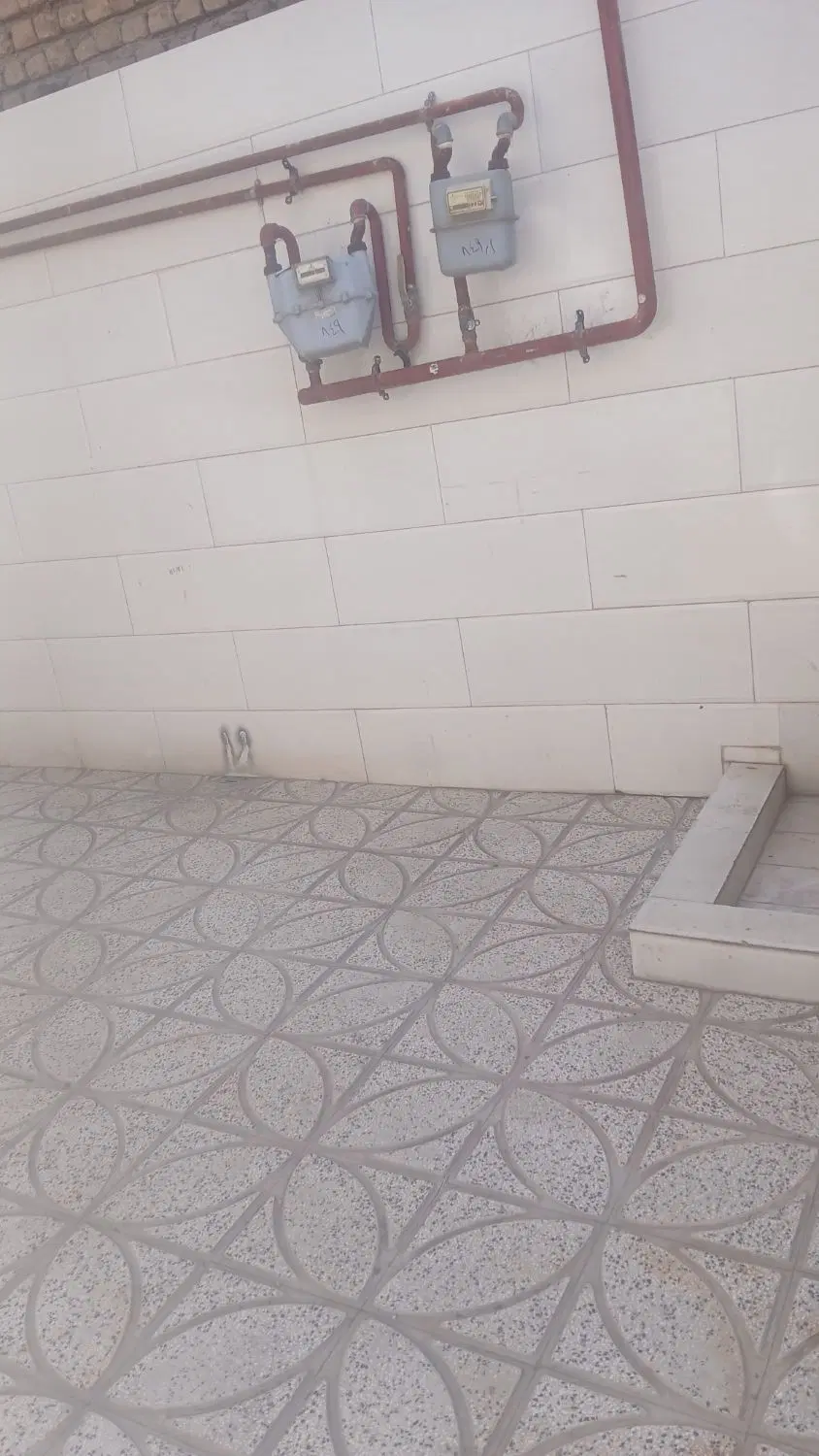 خونه اجاره بهشتی 2 صیاد شیرازی رهن کامل 200