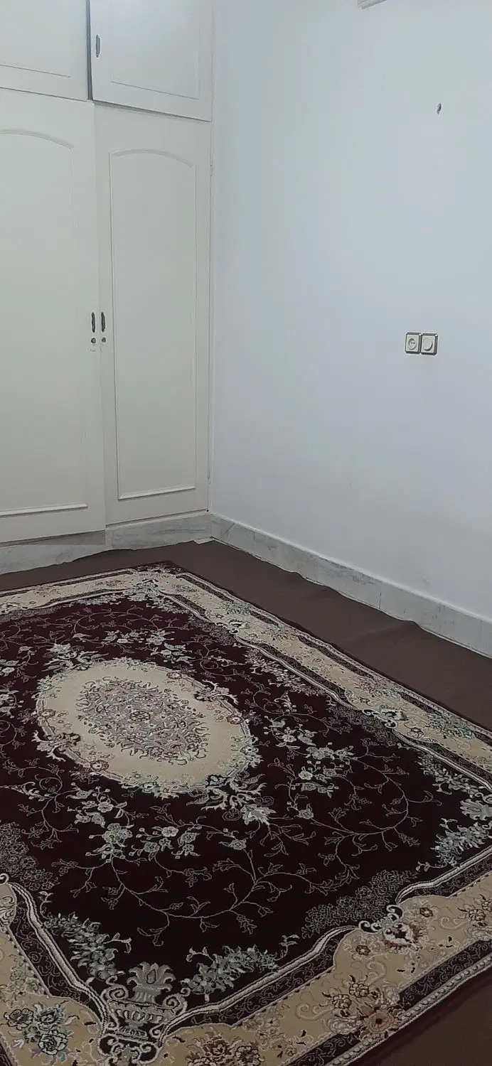 زیرزمین اجاره ای