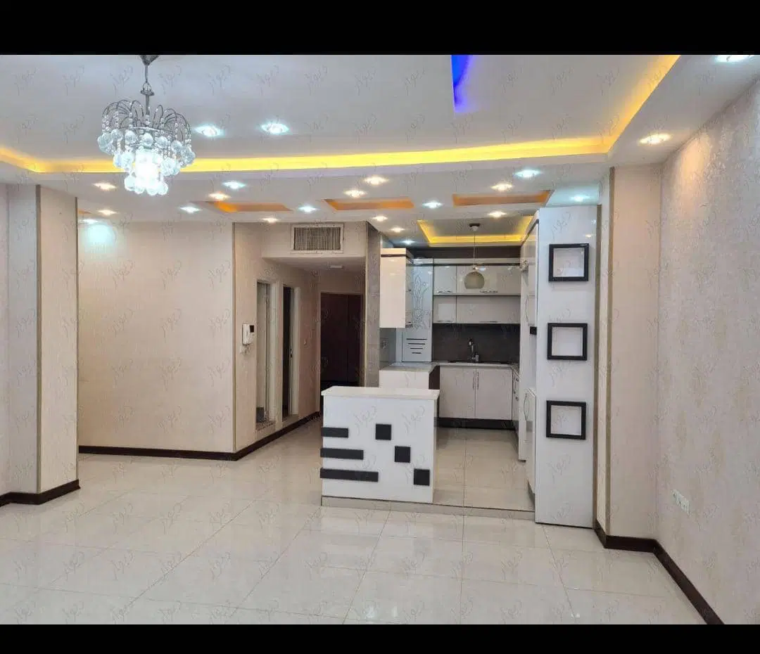 رهن و اجاره