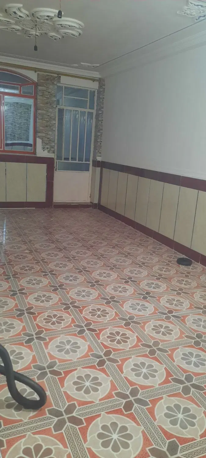 اجاره پذیرایی