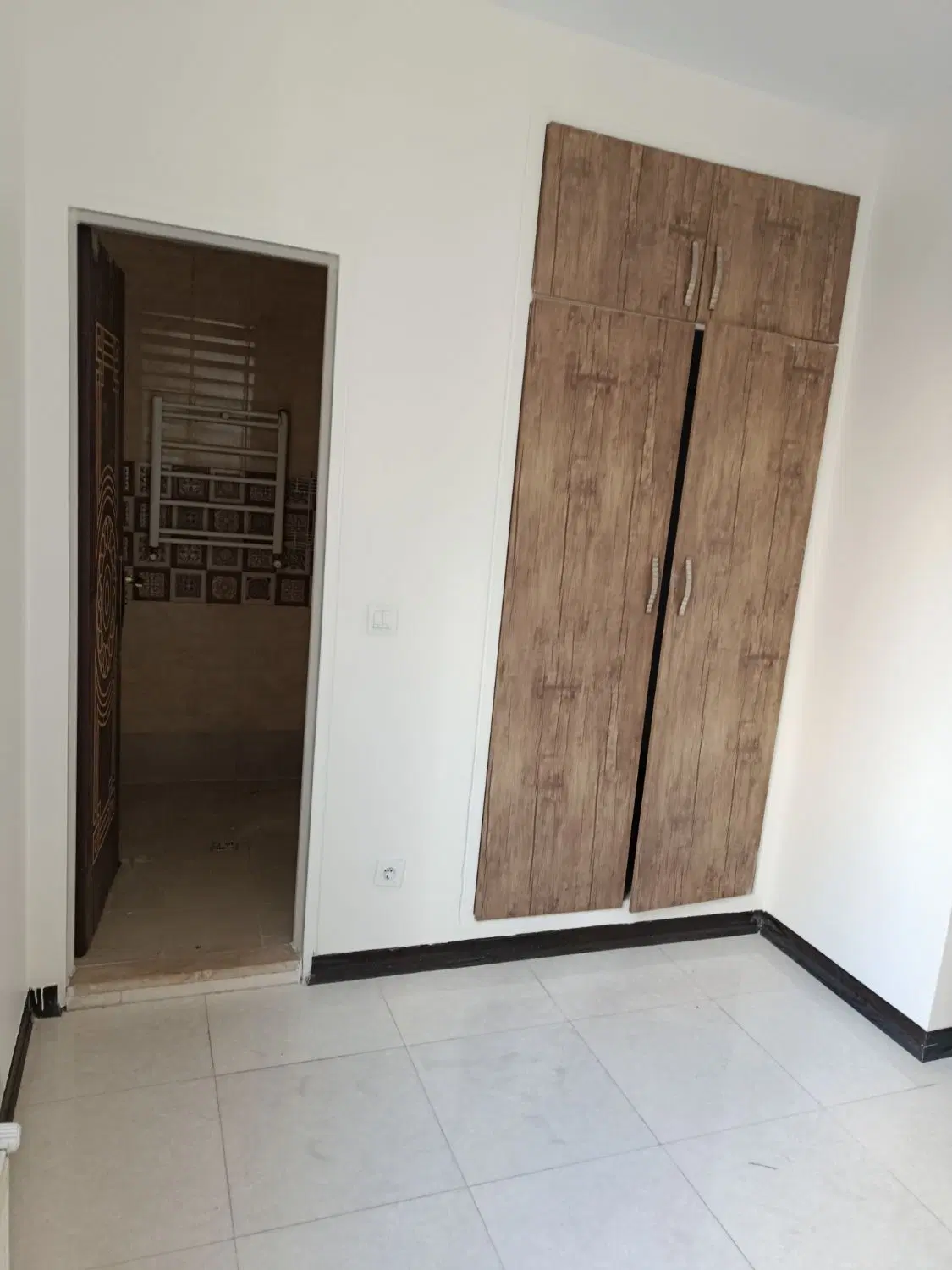70متر_فول امکانات_دو خوابه_تاپ لوکیشن