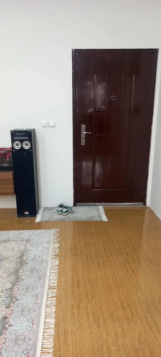 آپارتمان فروشی