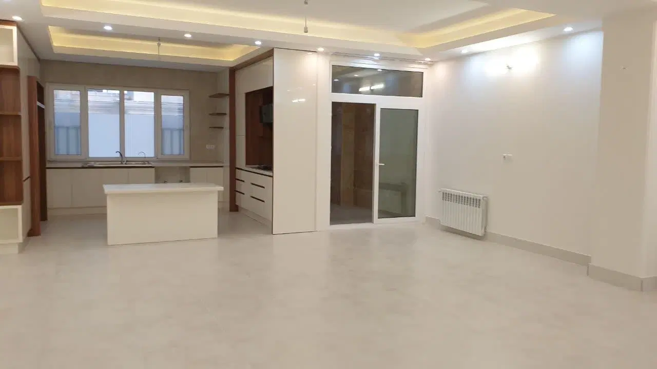 اجاره ۱۴۵ متری سالاریه