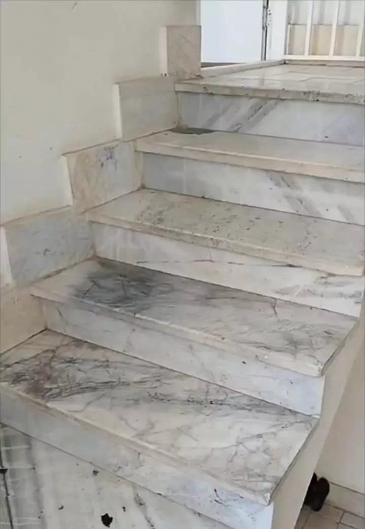 58متریک خوابه مالک دوبر