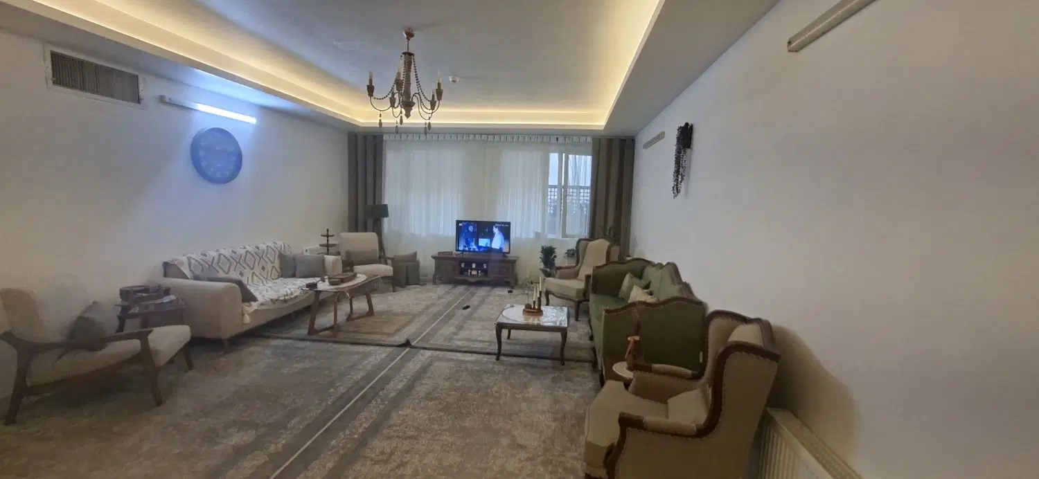 ۱۱۰ متر پیامبر اعظم