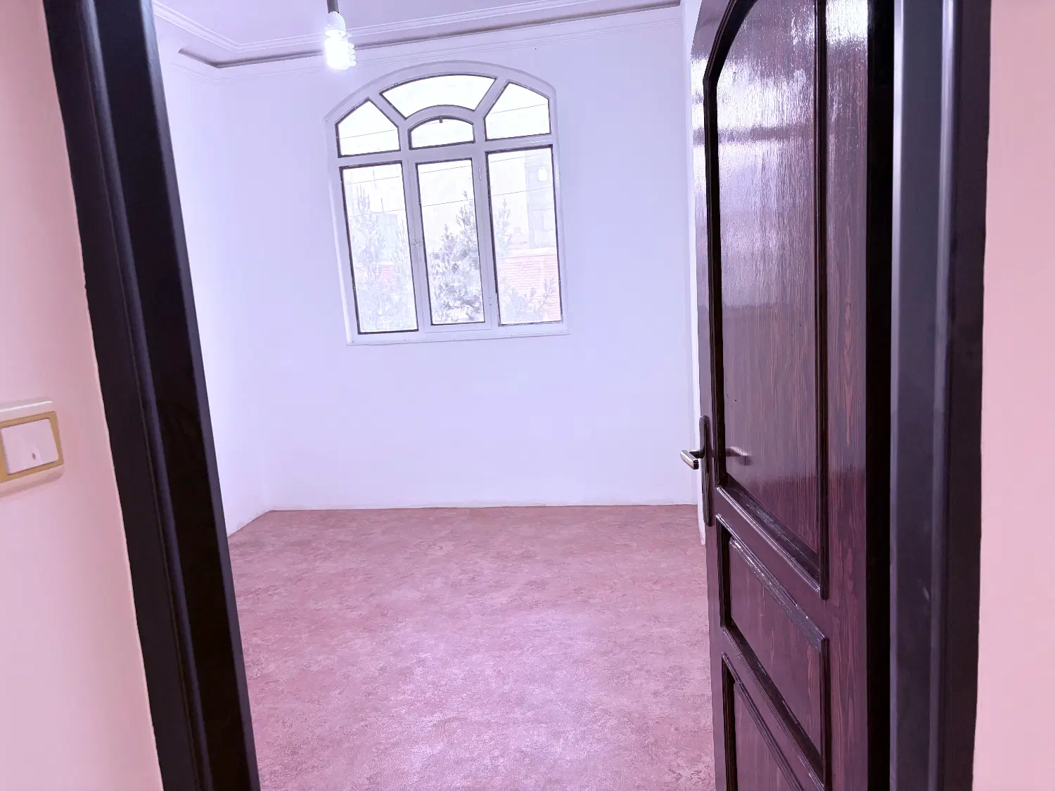 آپارتمان ۹۰متری درخیام