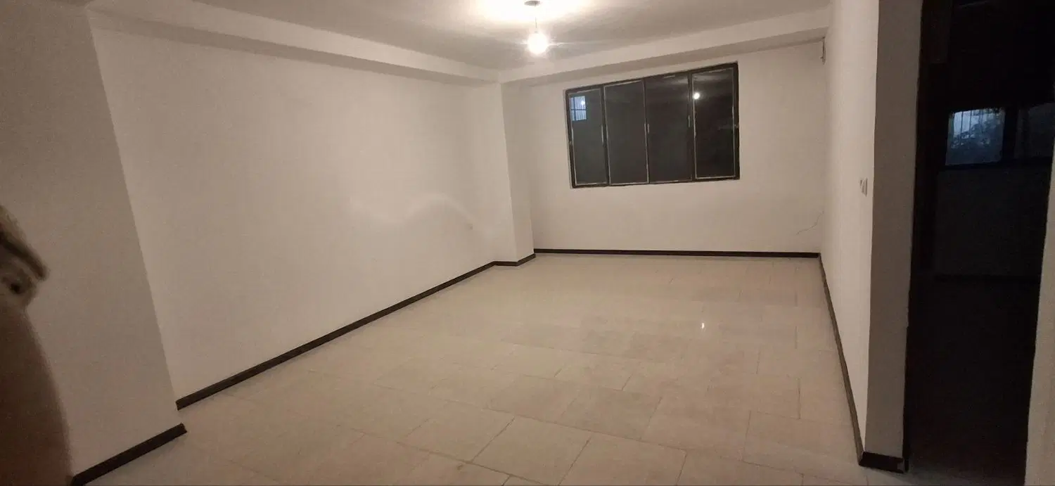 اجاره اپارتمان