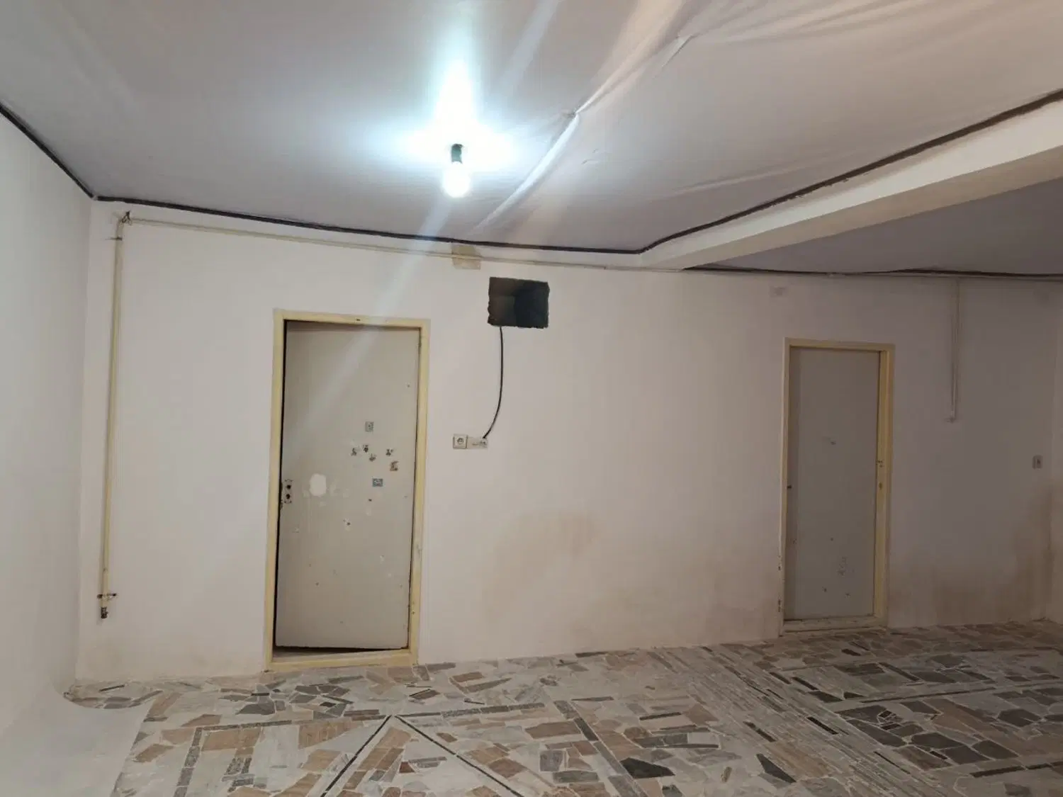 اجاره منزل ویلایی
