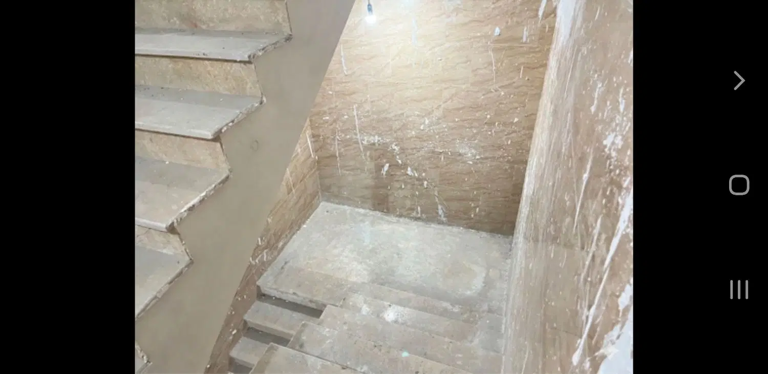 ۱۱۳_۵متری ۲خواب نوساز ساخت عالی ۵۰ درصد تخفیف نقدی