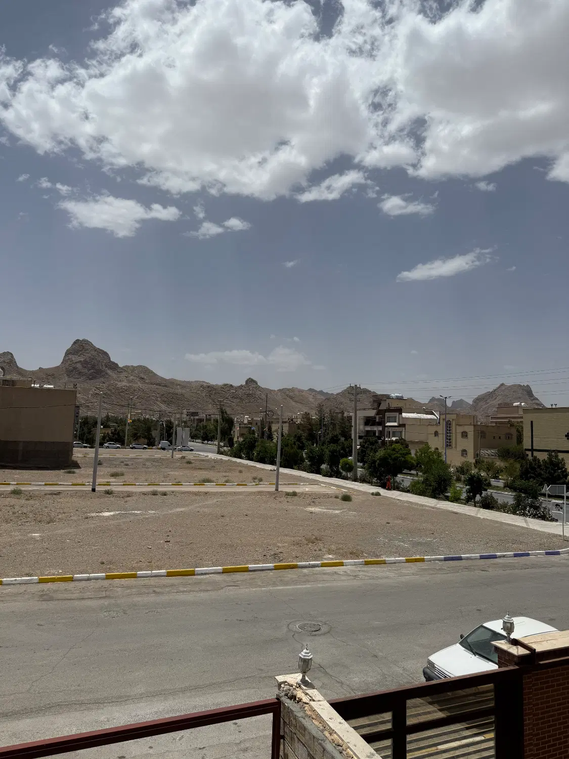 فروش واحد ۱۳۰ متری