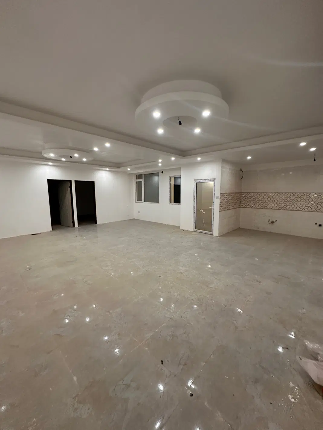 خانه فروشی در فردوسیه