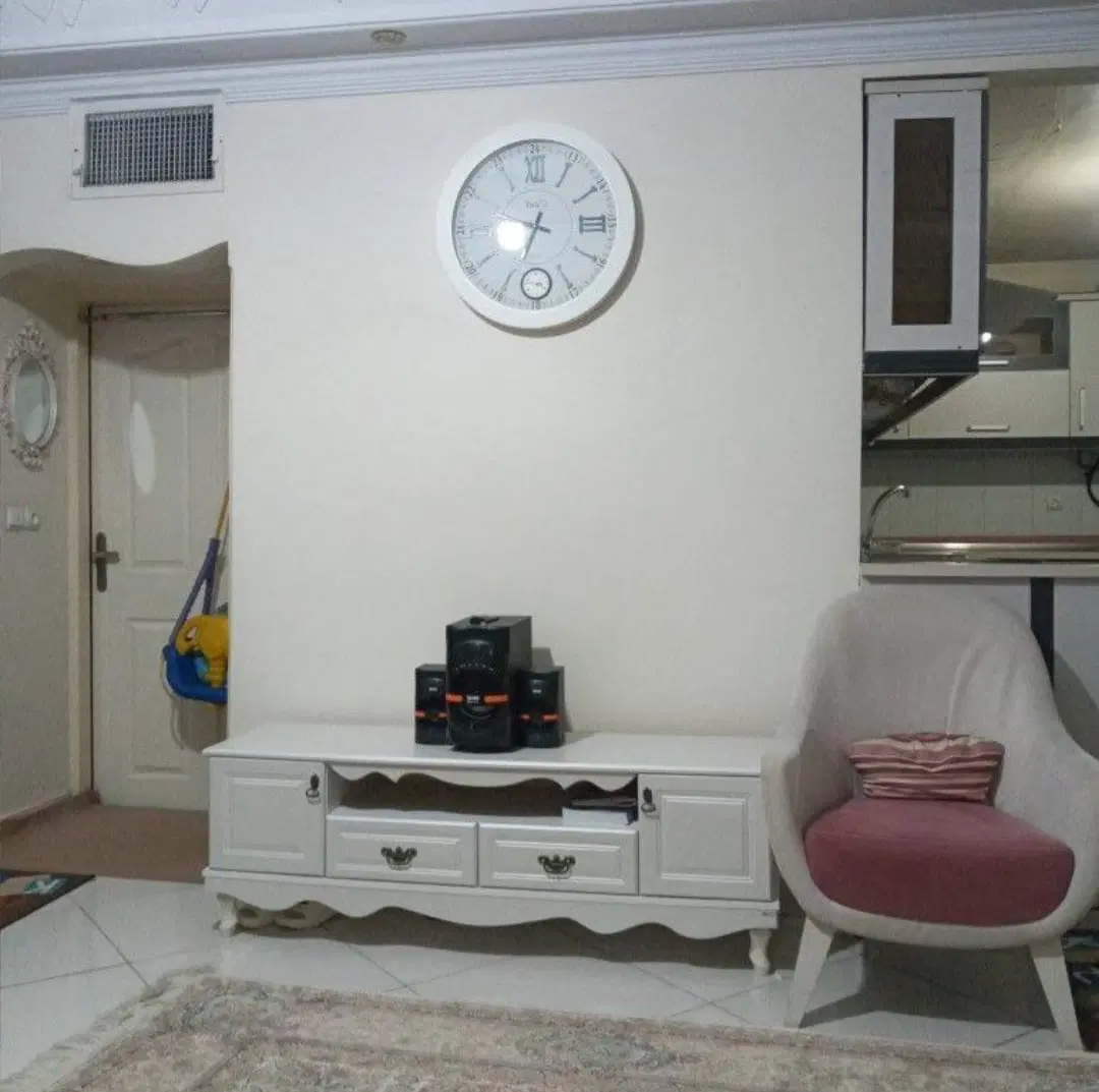 خانه اجاره ای
