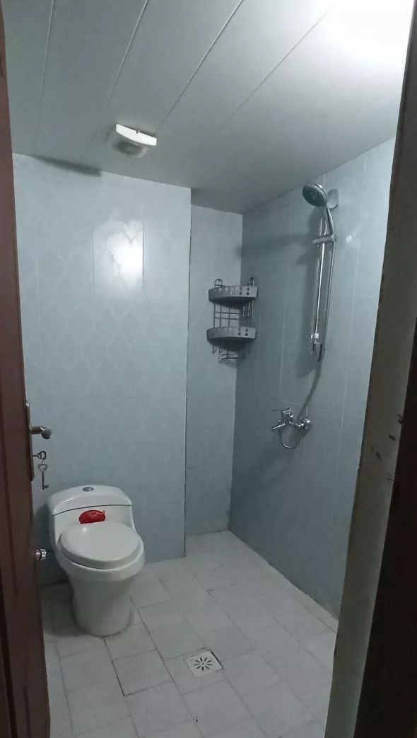 منزل مبله روزانه،هفتگی،ماهانه،سالانه