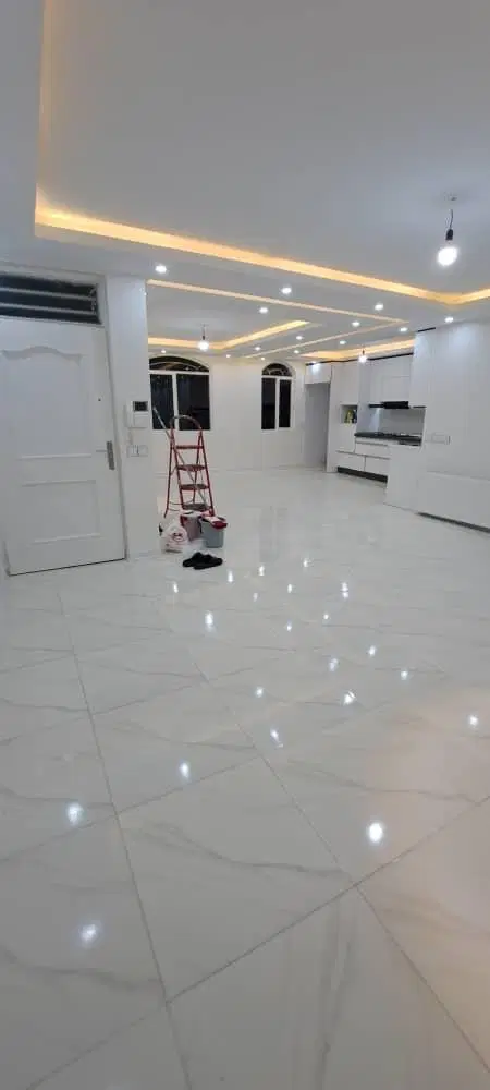 فروش واحد 100 متری