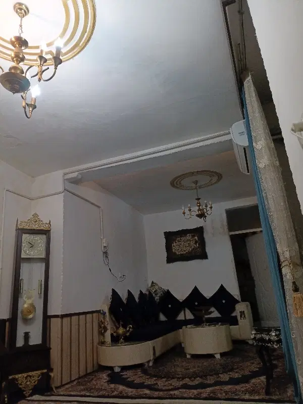 دوطبقه