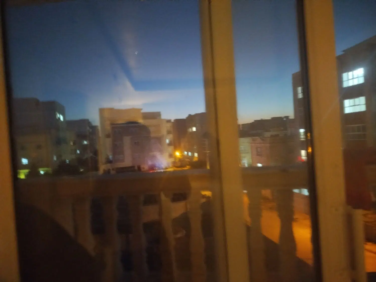 پیش فروش ۹۵متر آسایش