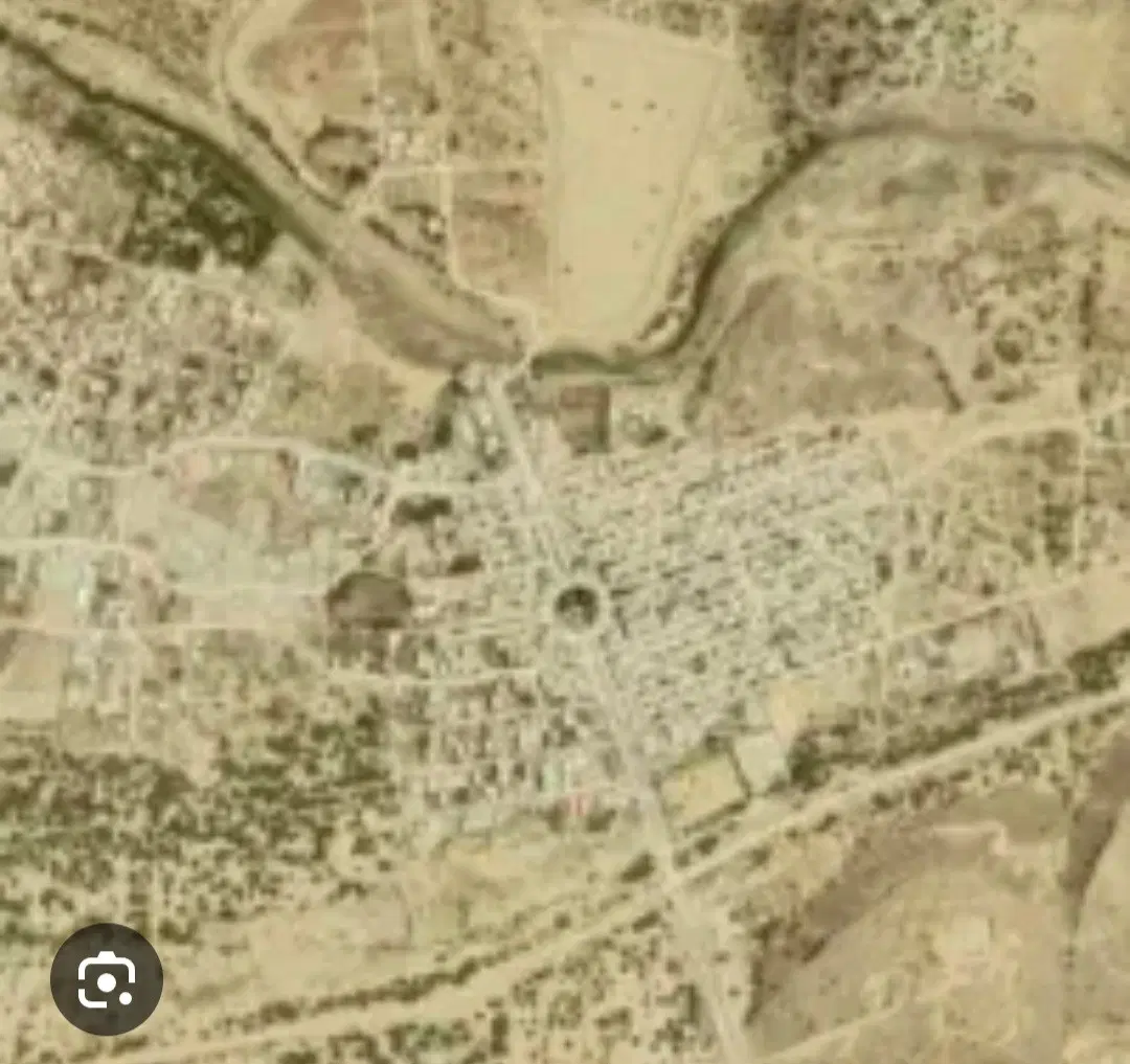 ۳۰۰ متری آبشورک