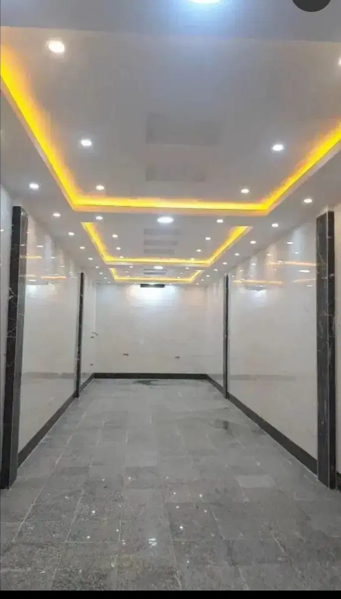 فروش مغازه بر اصلی بازار کنزالمال