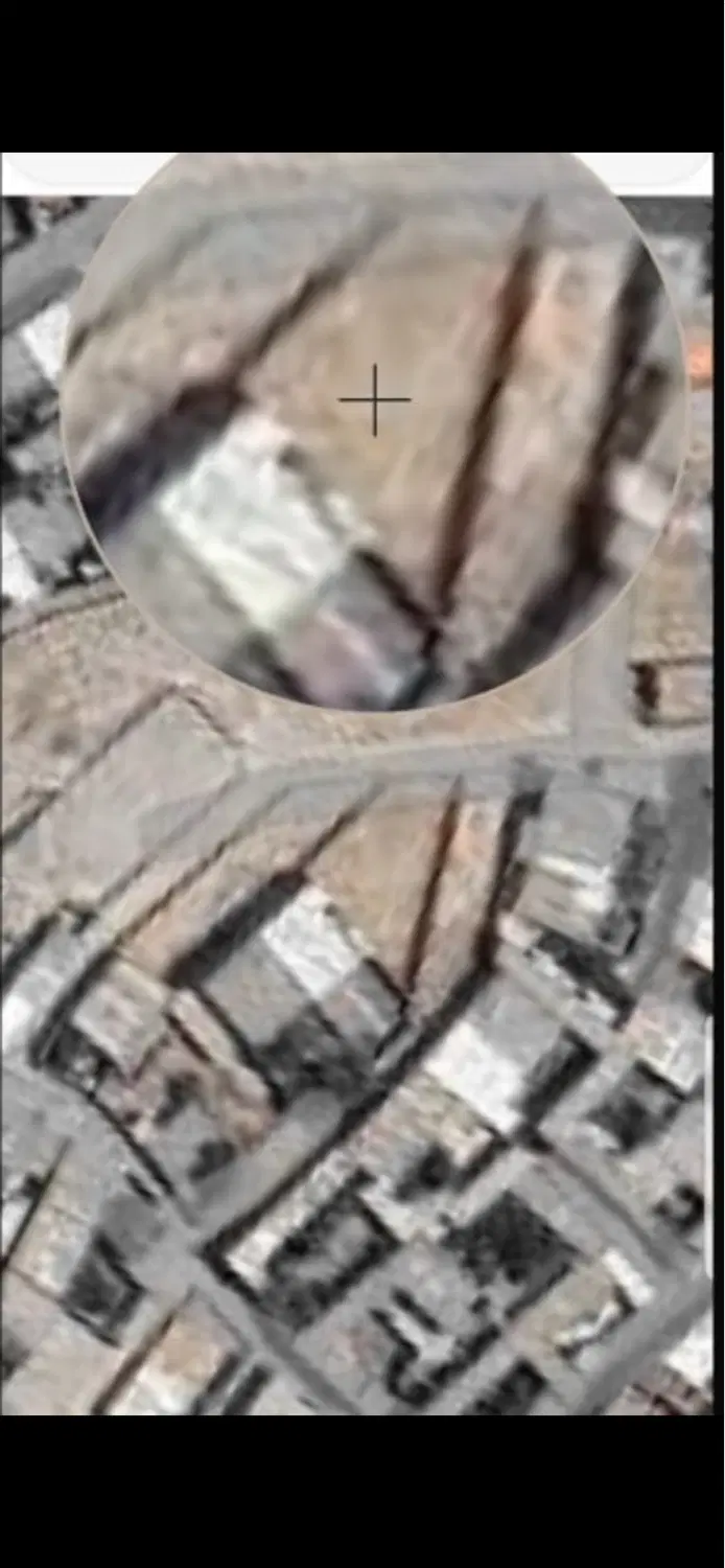 شادباد مشایخ