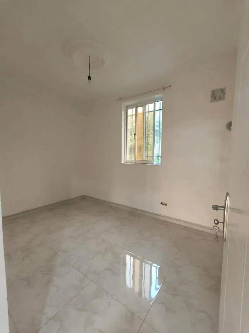 آپارتمان ۷۰ متری در جهان نما