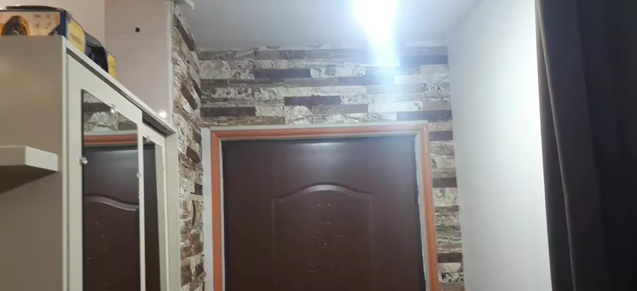مسکن پیرحاجی بلوک ۲ ط۲ معاوظه باویلایی