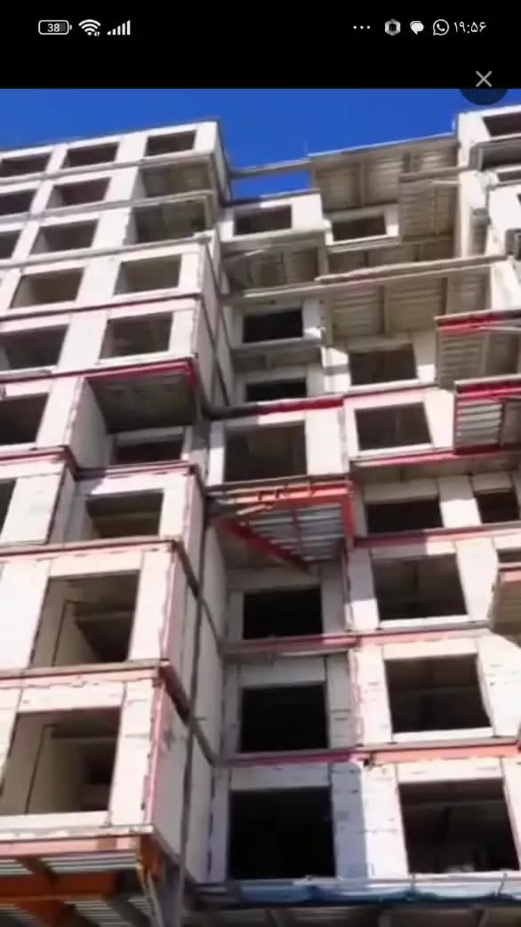 امتیازبرج درپونک خریدریالی ارزش دلاری