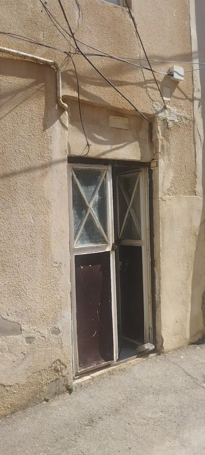 ویلا ژاندارمری