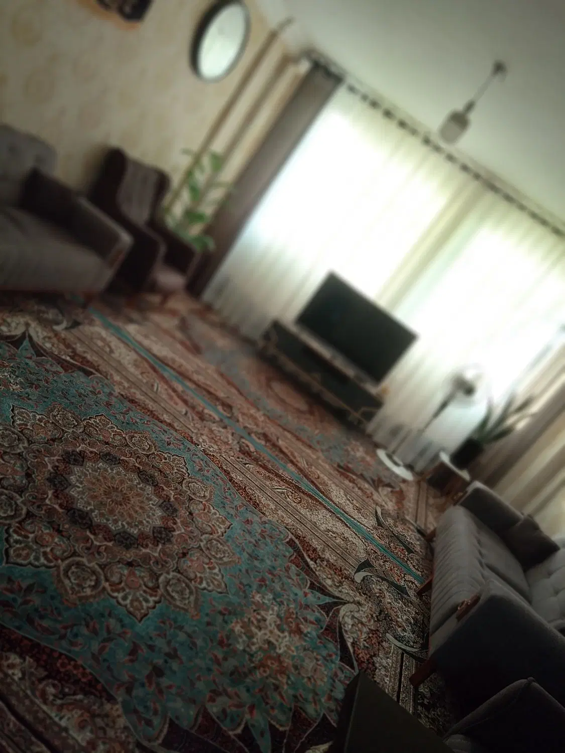 رهن و اجاره آپارتمان