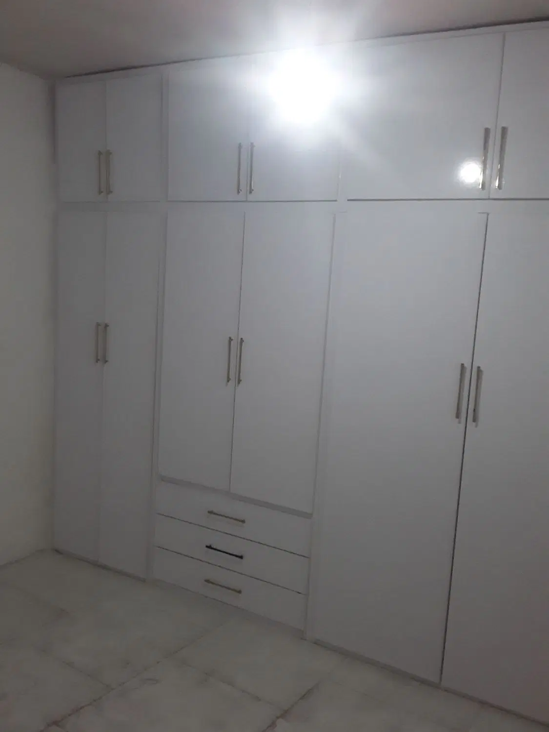خانه رهن و اجاره
