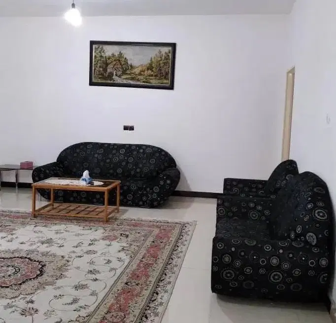سوئیت