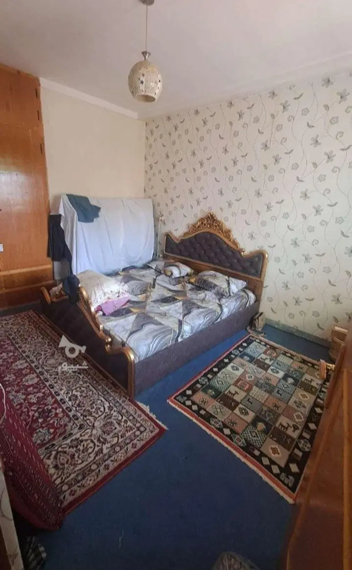 خونه مسافر
