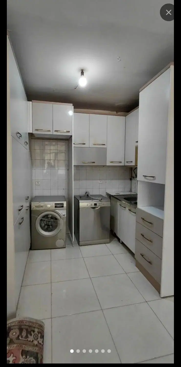 فروش خانه شهرک قائمیه